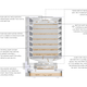 Image for article titled This startup lets you grow bugs for food, right in your own kitchen